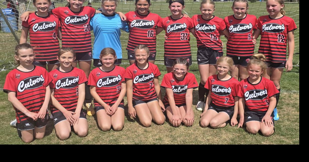 DASC Spring Inv. Champs | Sports | yankton.net