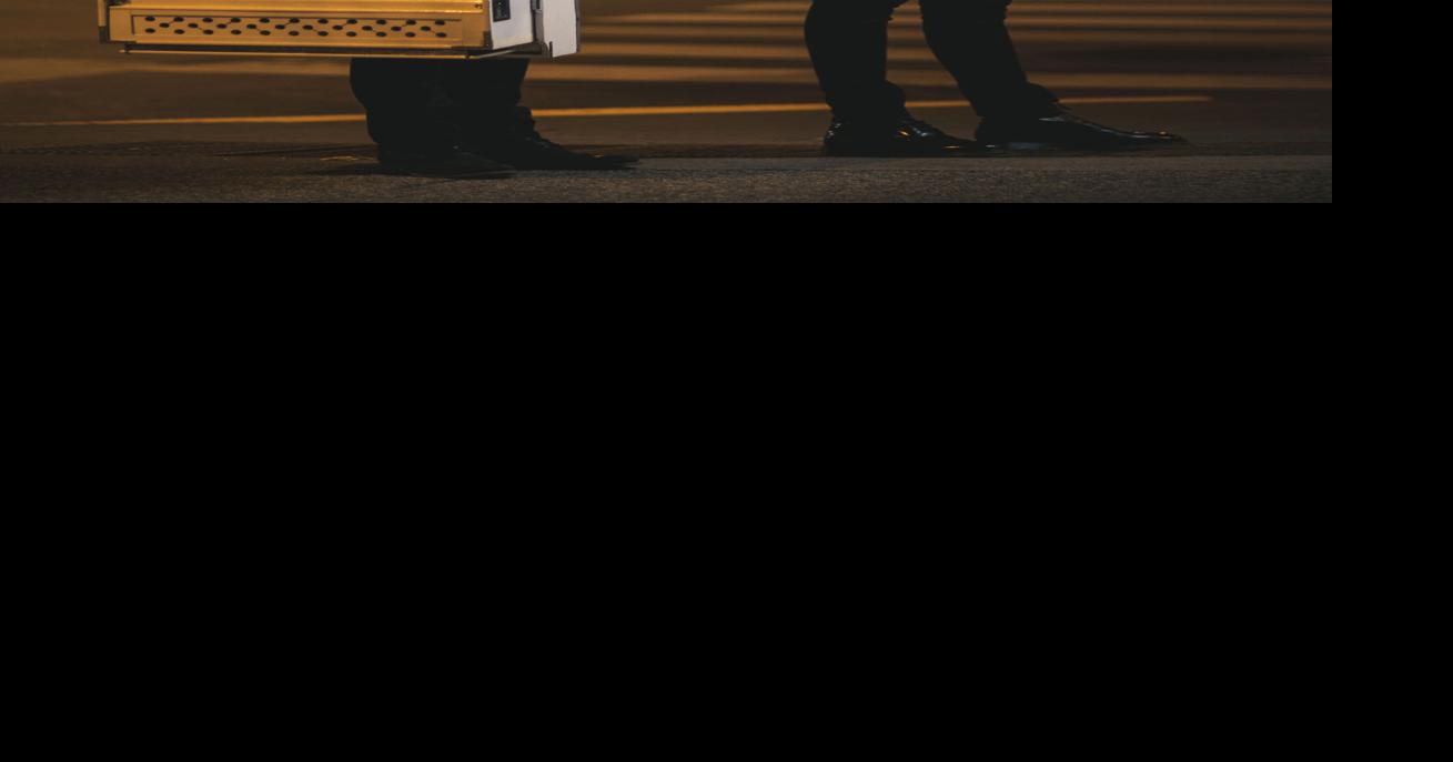 King’s Road River City