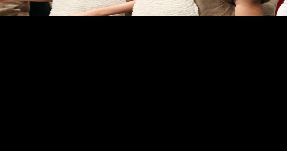 1118_ster Concert_0039.JPG