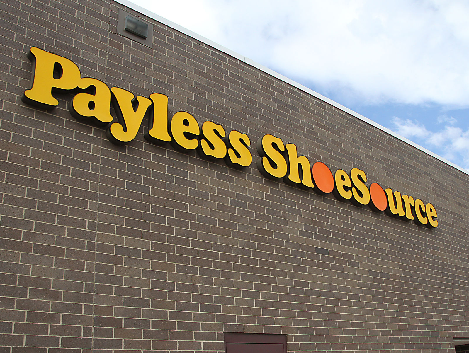 payless shoes sioux falls