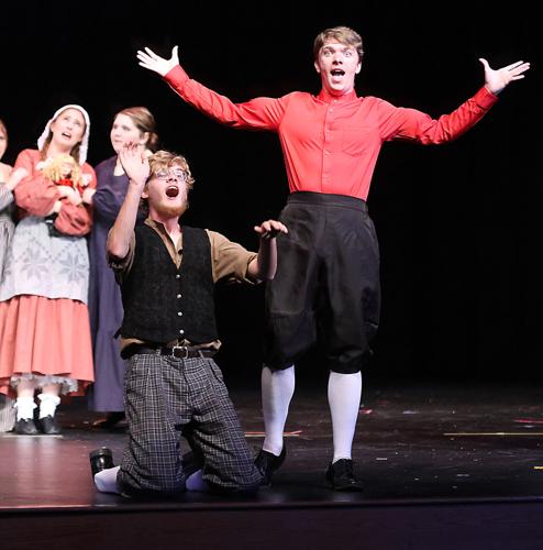 1022_Play_0342.jpg | | yankton.net