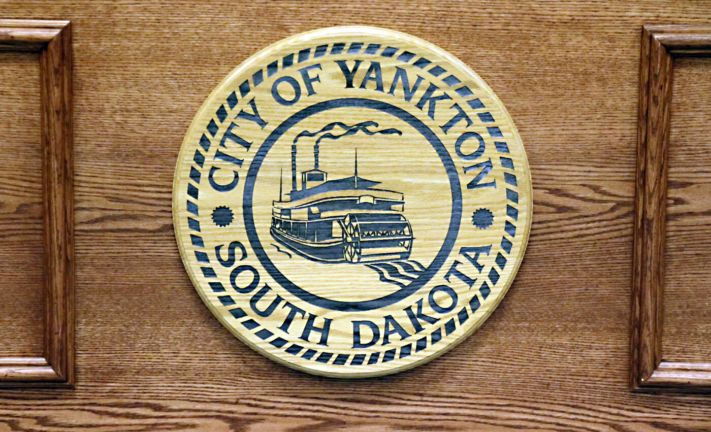 City Staff Granted Essential Status - Vimarsana News