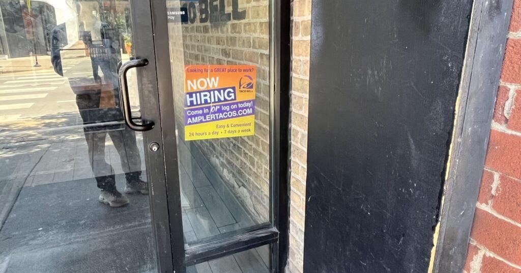 Nebraska Among States That Have Eased Child Labor Laws Ahead Of Summer Hiring Season