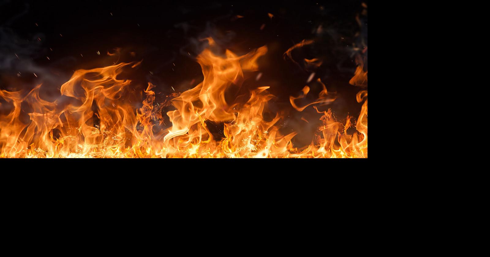 Pillen Issues New Order Rescinding Nebraska Burn Ban