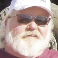 Robert Daudt - Vimarsana News