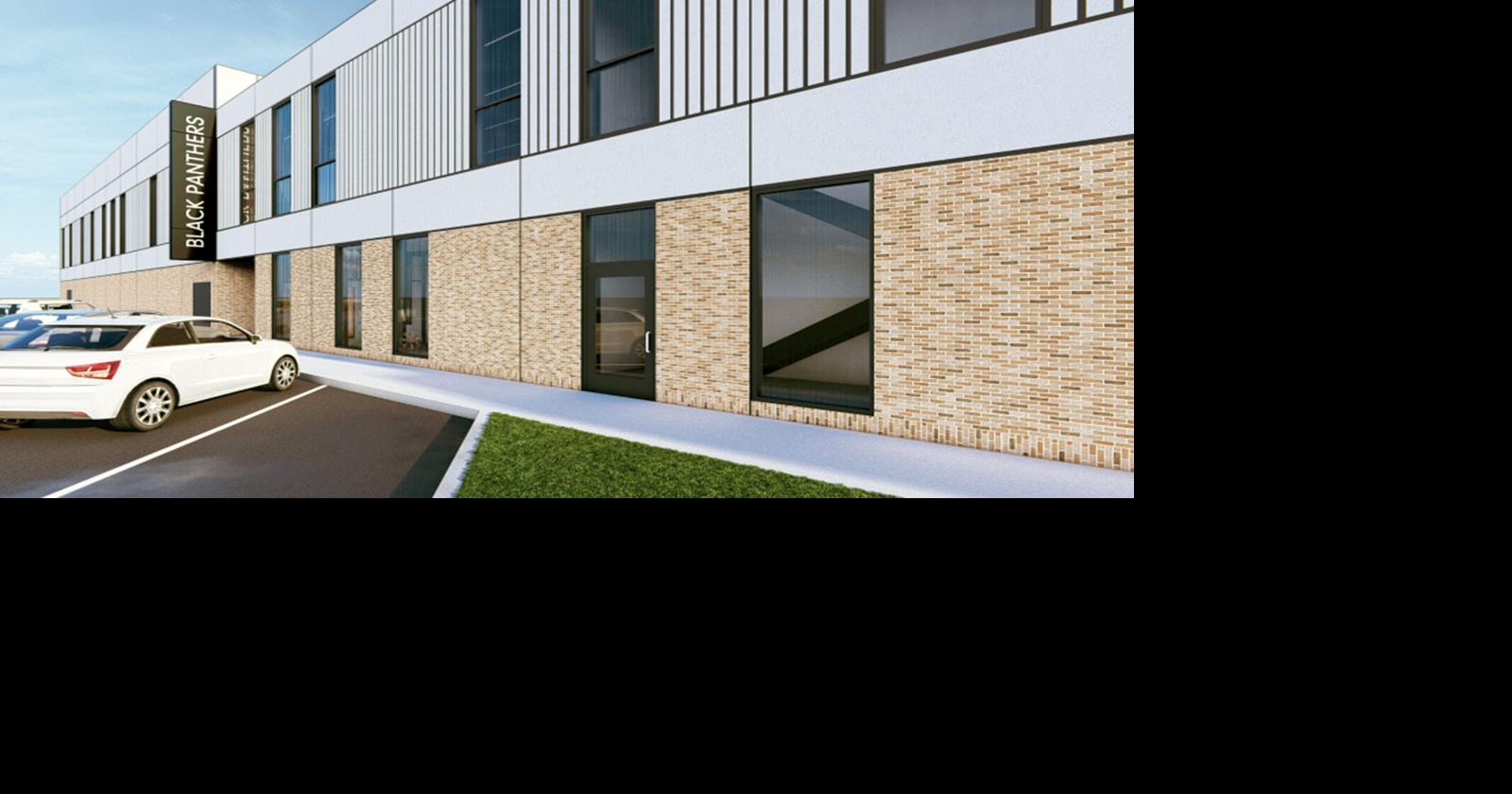 Platte-Geddes To Host Public Meeting On Upcoming Bond Election