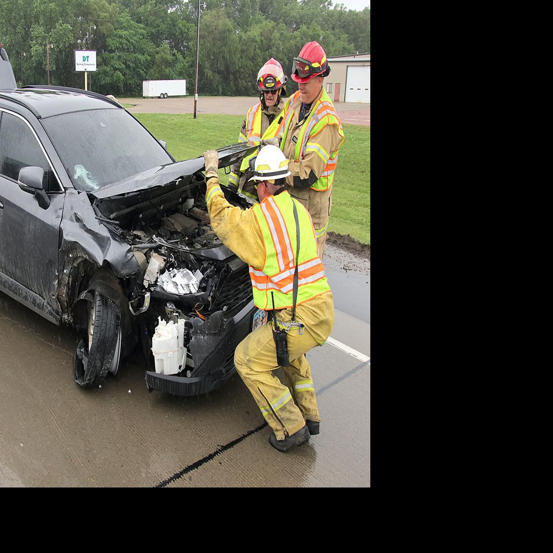 Letter: The Best Part | Letters to the Editor | yankton.net