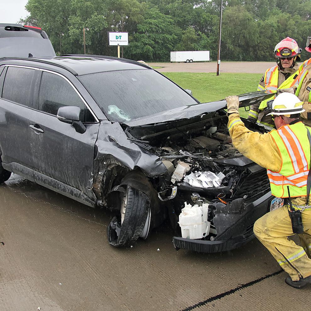 Letter: The Best Part | Letters to the Editor | yankton.net