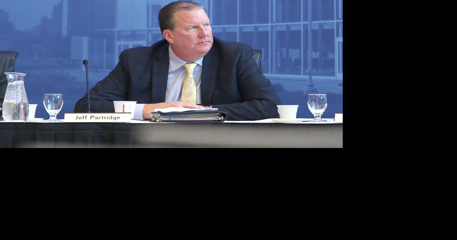 Regents ‘Leaning In’ To AI While Planning To Regulate Its Use At South Dakota Universities
