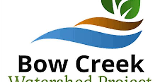 Bow Creek Watershed Project Set To Host Field Day In Hartington