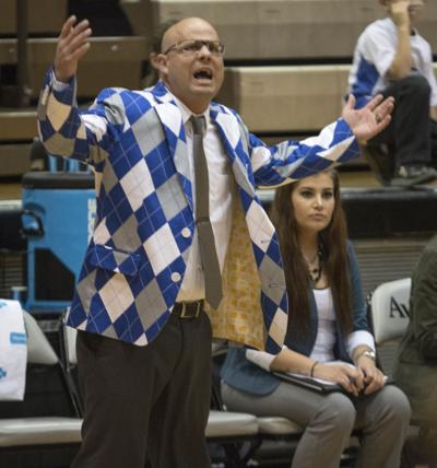 Dakota Wesleyan Excited To Face Usd Sports Yankton Net