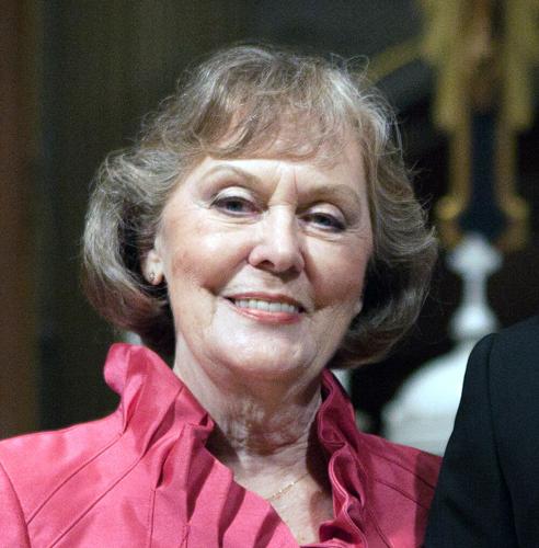 Rose Clancy Rose Clancy | Obituaries | yankton.net