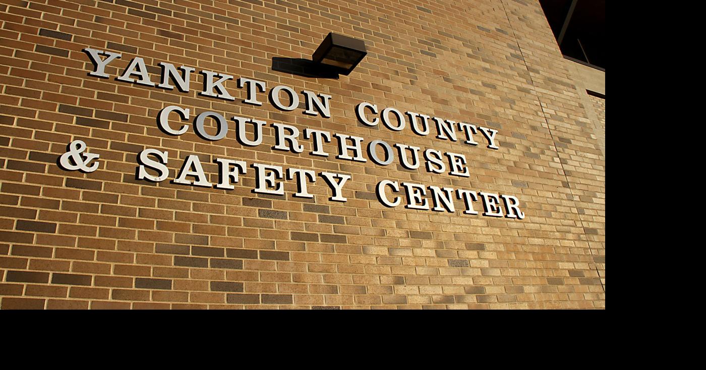 Motions Hearing In Murder Case Held Community