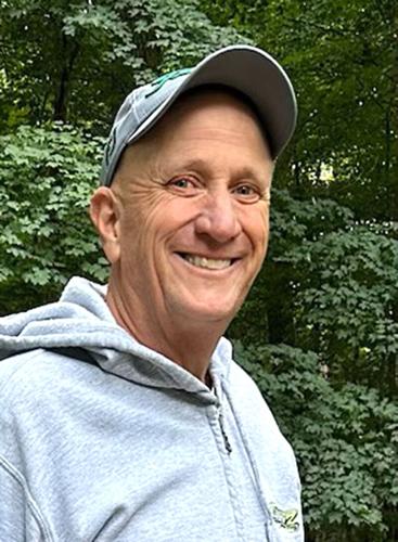 John Peterson Obituaries yankton net