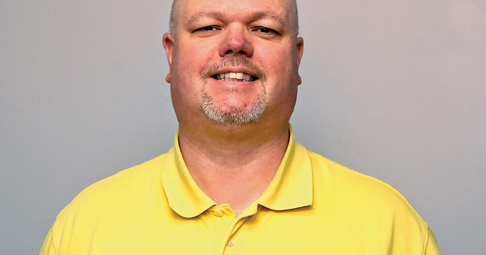 P&D's Cimburek Honored As SD Sportswriter Of Year