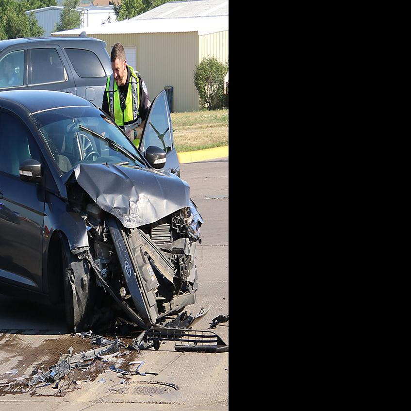 Sale Garage & Yard Sales