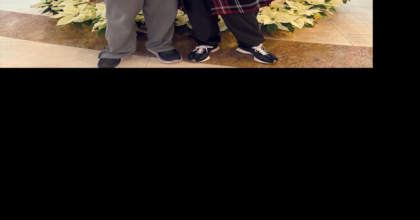 Benefit For Scotland Woman With Cancer Set For Thursday