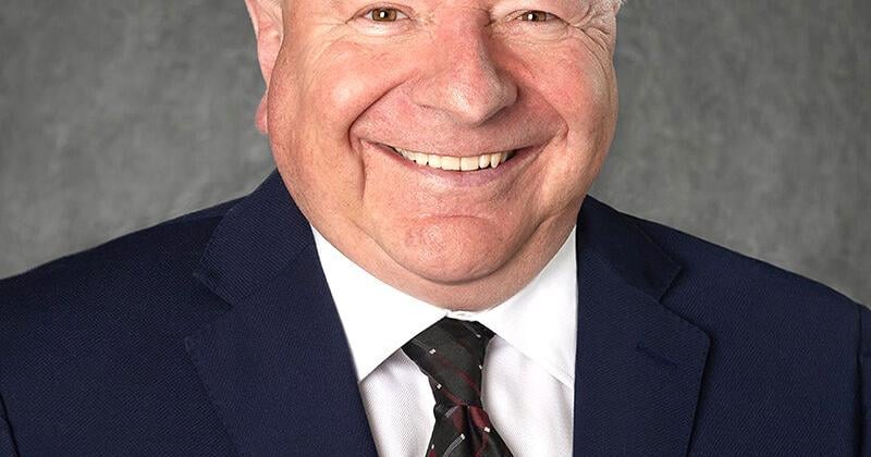 Vermillion’s Schmitz Named 2026 Eminent Leader In Agriculture, Family And Community