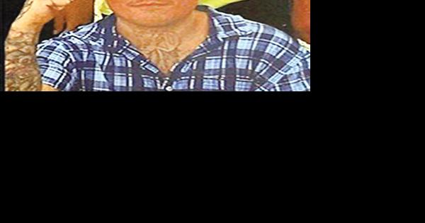 Deputy Cleared Of Misconduct In Lake Andes Jail Death - Vimarsana News