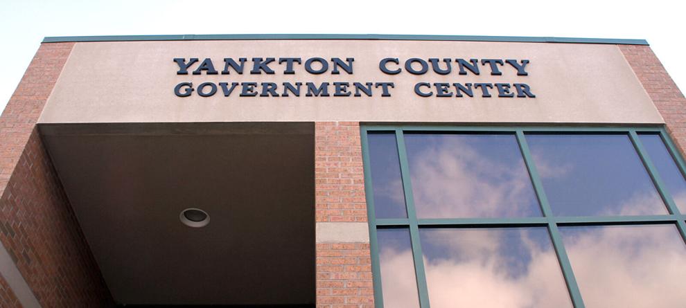 After Change, Yankton County Data Center Petitions Don’t Meet Goal