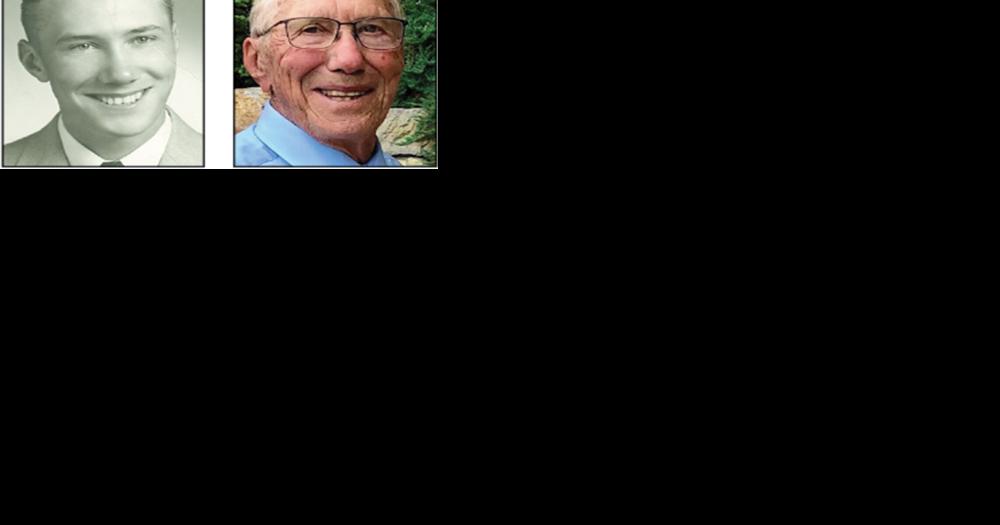 Darrel Westerman - Vimarsana News