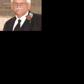 Lawrence (Larry) Pokorney - Vimarsana News