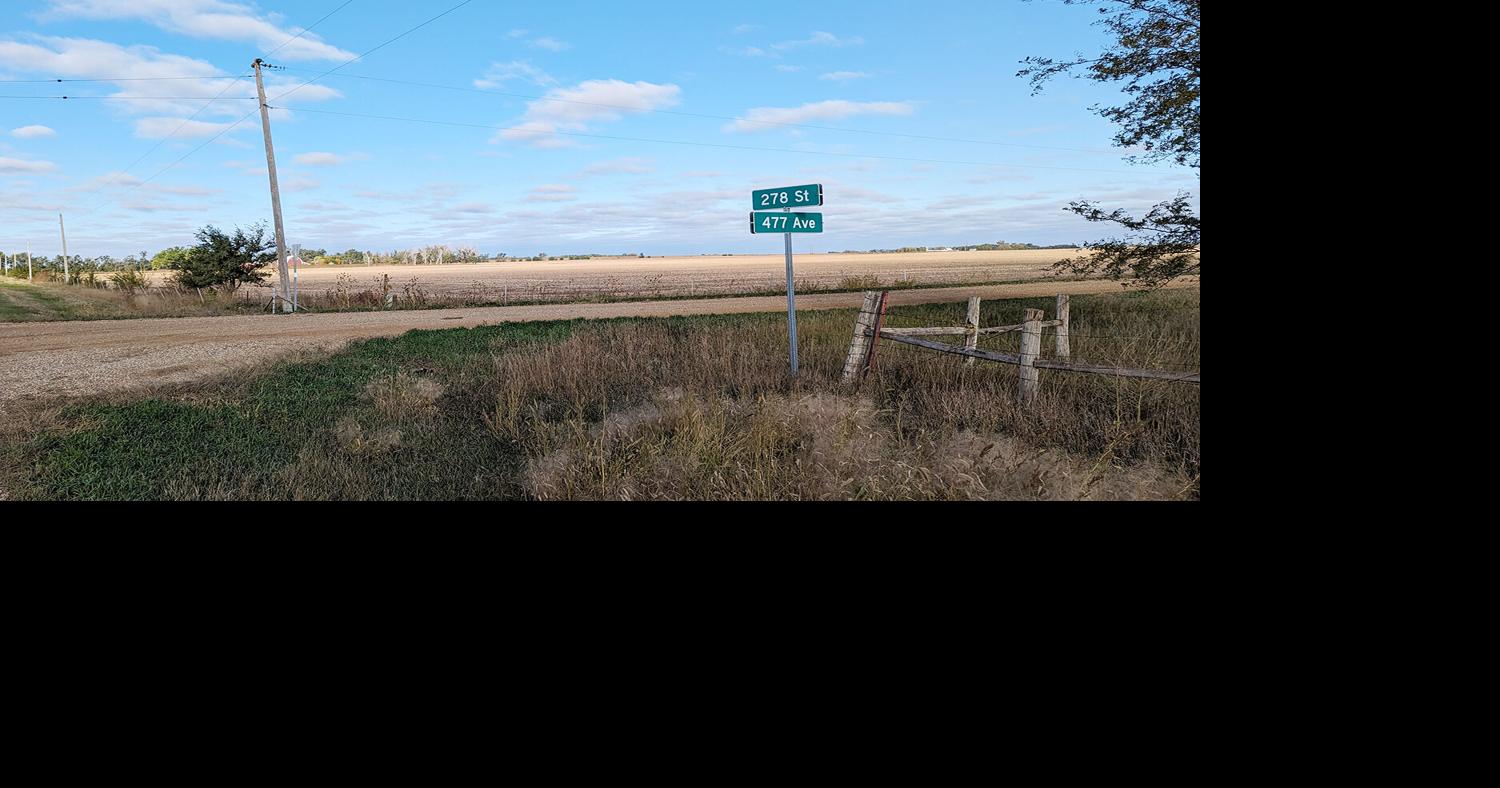 SD Supreme Court Rules Against Neighbors In Now-Moot Prison Site Dispute