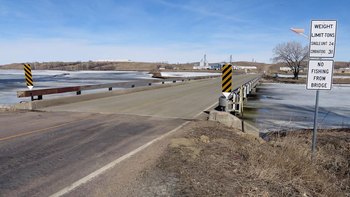 Sending A Message Community Yankton Net
