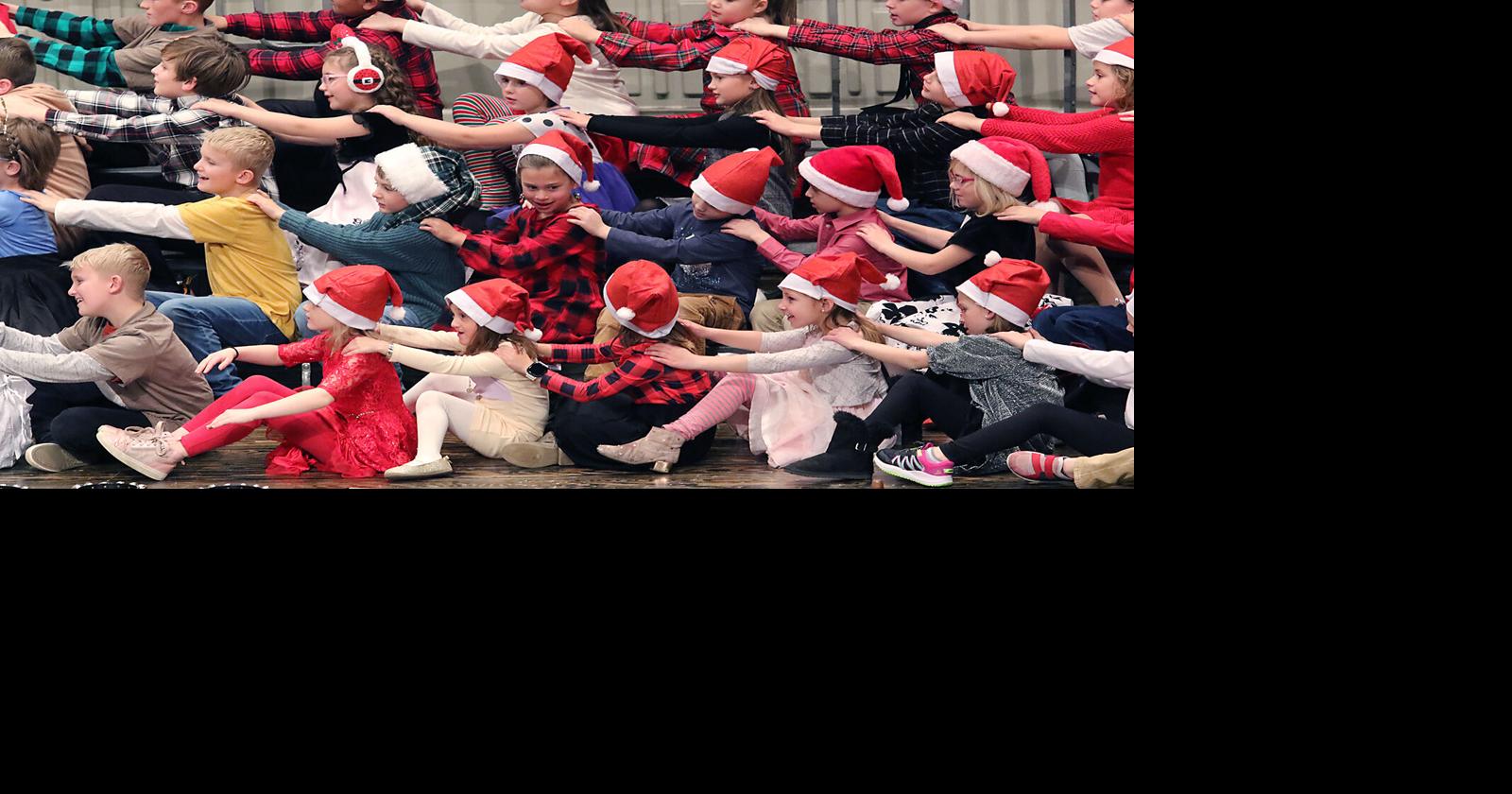 1118_Webster Concert_0294.JPG