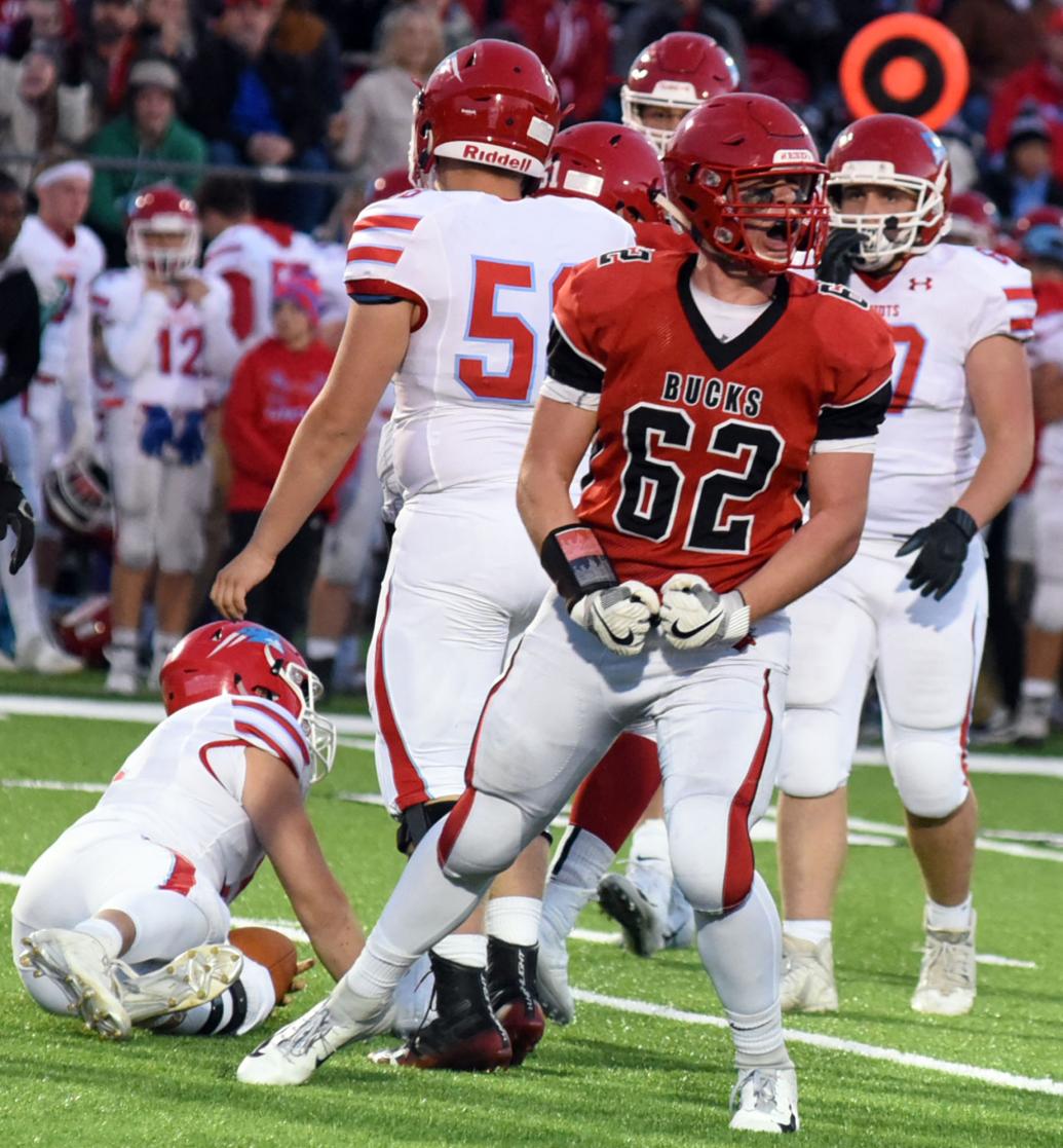 football-poll-bucks-remain-in-second-sports-yankton