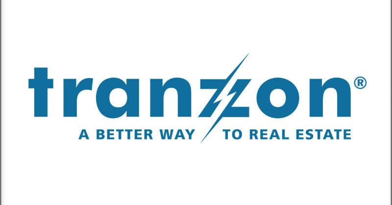 Approximately 100+- Residential Lots and 40+- Non-Housing Development Option Lots Throughout New Orleans to Be Auctio...