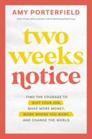 The Bookworm: 'Two Weeks Notice' Is A Road Map With Flaws