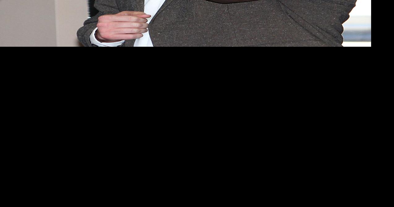 Vision Makes Hanten Special Community