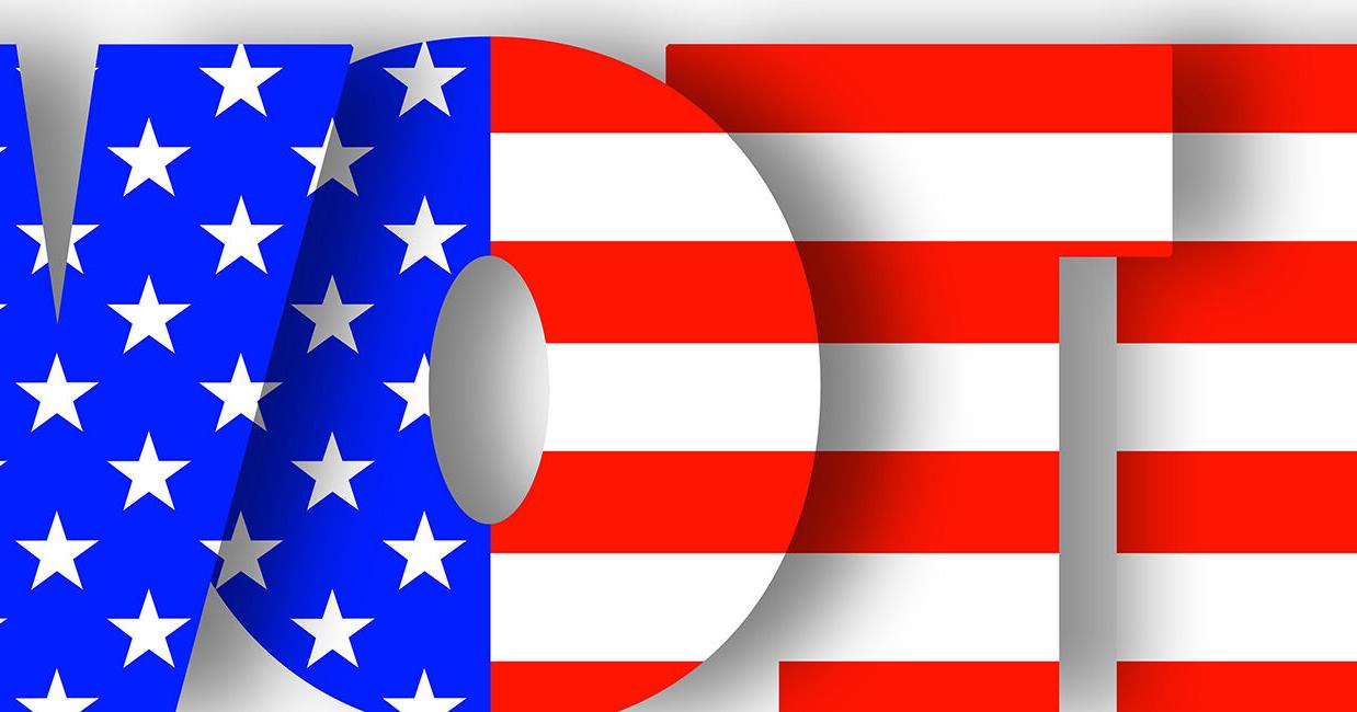 Dixon Co. Voters Reject Bond Issue - Vimarsana News