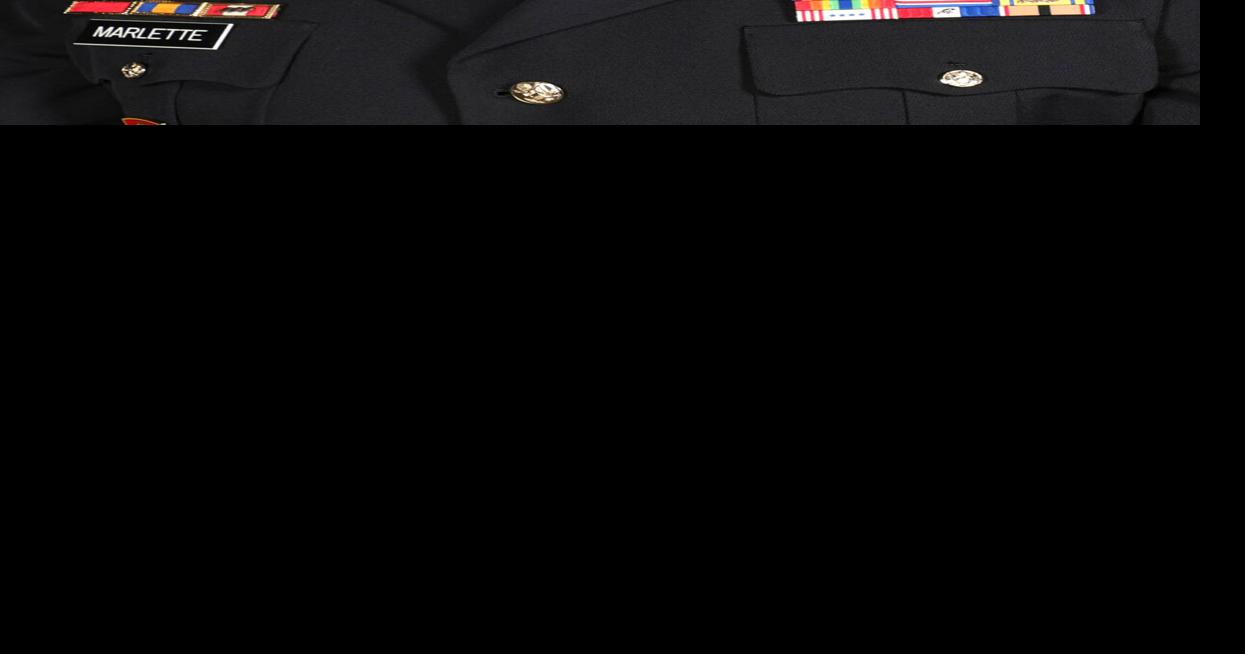 Marlette Retires After 36 Years Of Service To SDNG Community