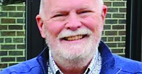 Knox Co. Board Takes No Action On Possible Resolutions To Legal Issues