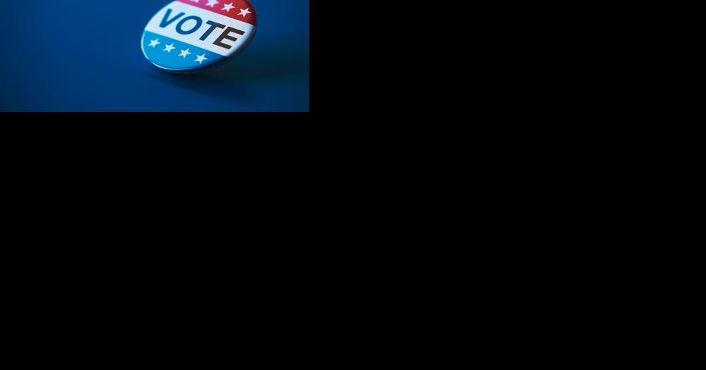 SD Accidentally Told Independent Candidates They Needed Hundreds More Signatures Than Necessary - Vimarsana News