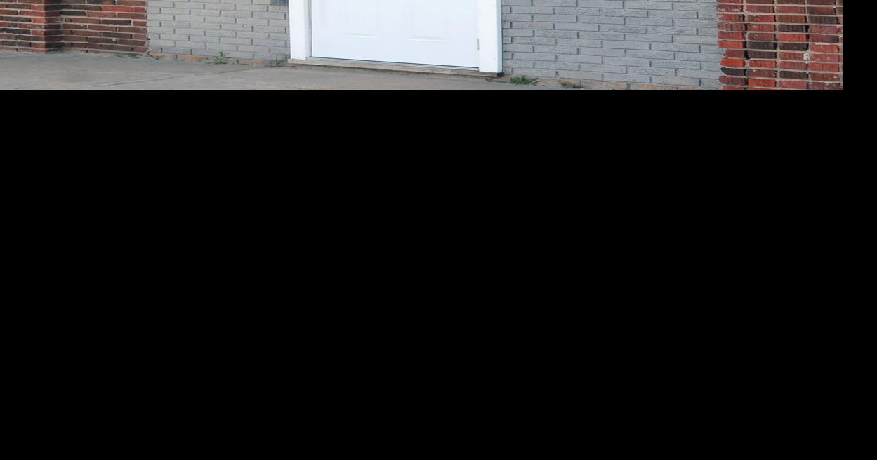 Crofton Hit With Lawsuit Community