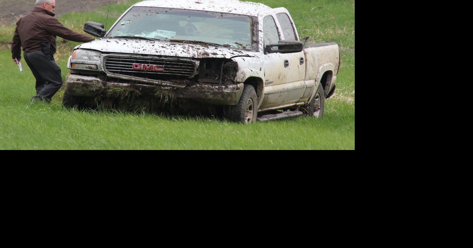 Friday Accidents Community