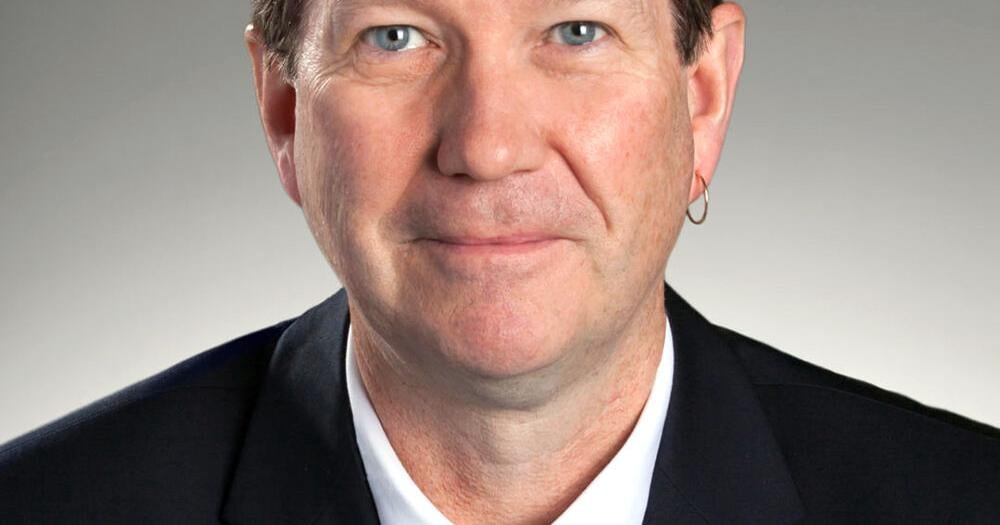 Pearce Takes Over MMU Biotech Program