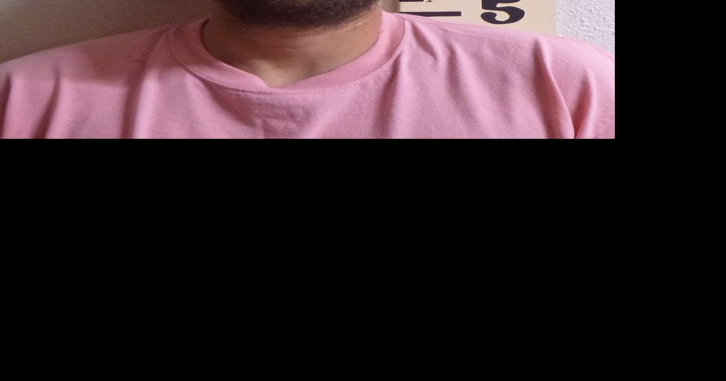 Tabor Man Faces 11 Charges In House Explosion Community