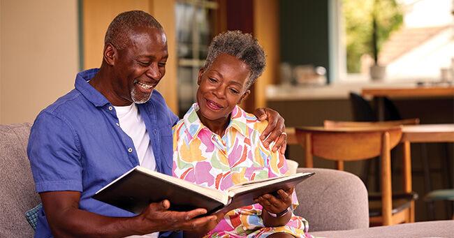 Awareness is Key: 3 Steps to Help Recognize Stroke Signs and Risks for Better Outcomes