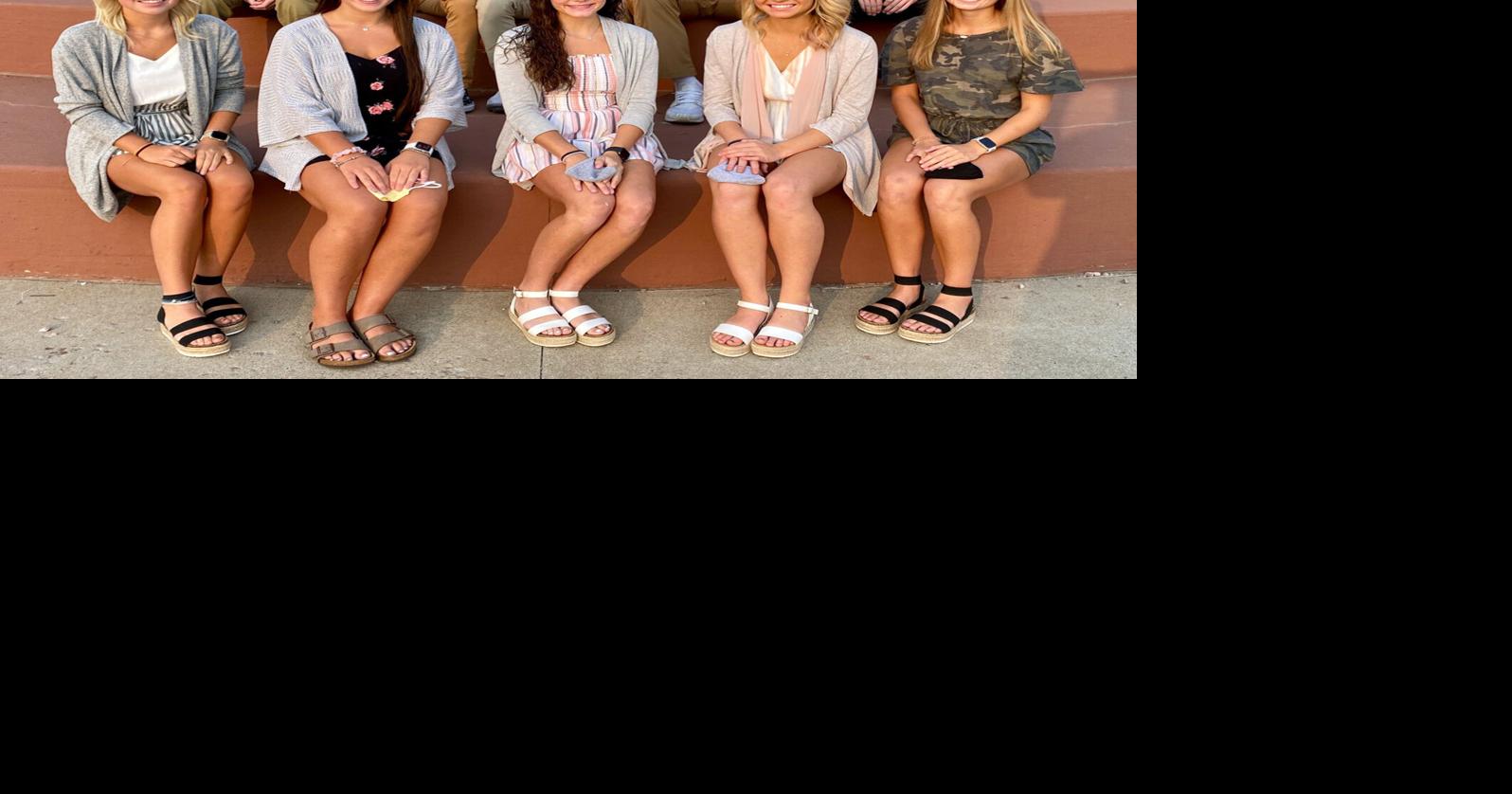 YHS Royalty Community
