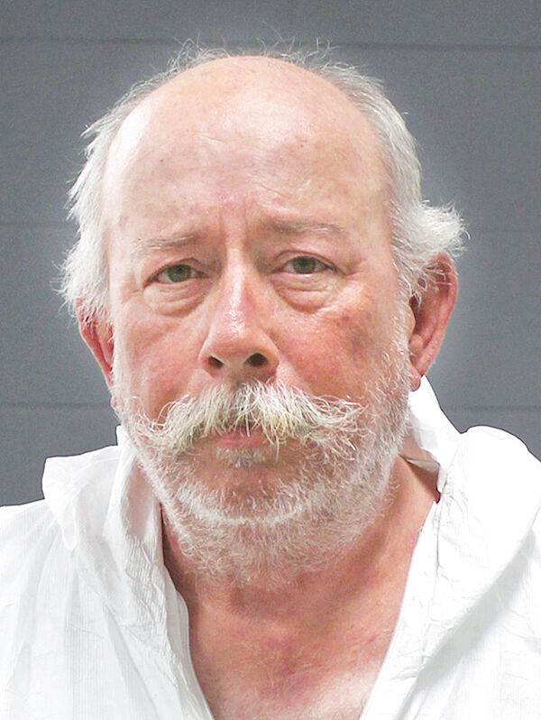 Centerville Man Sentenced to Life in Prison for Triple Murder ...