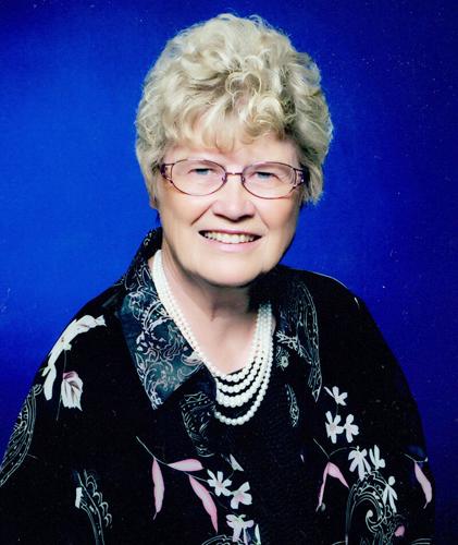 mary dressing sioux falls sd Navy / XS main image 1