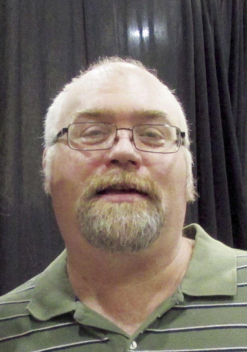 Lynn ‘Leonard’ Olson Obituaries