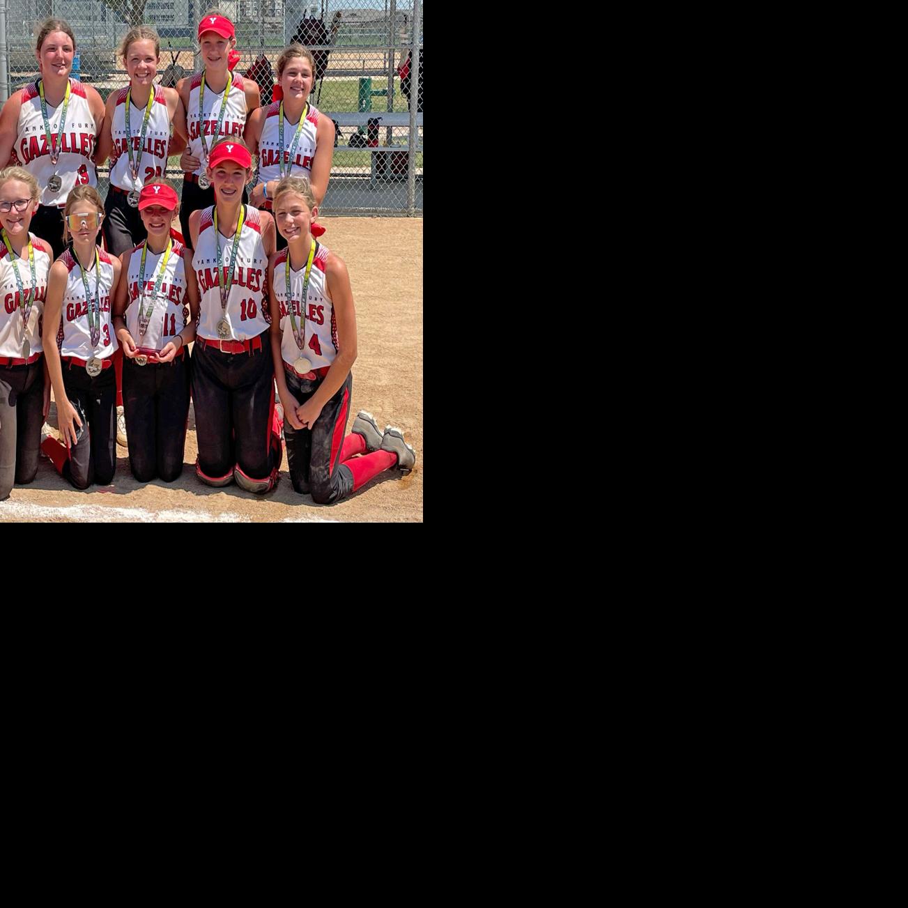 Sale Garage & Yard Sales