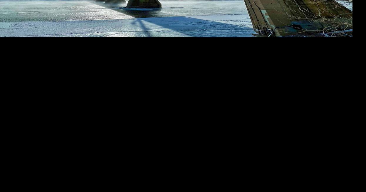 Meridian Sun Dogs Community