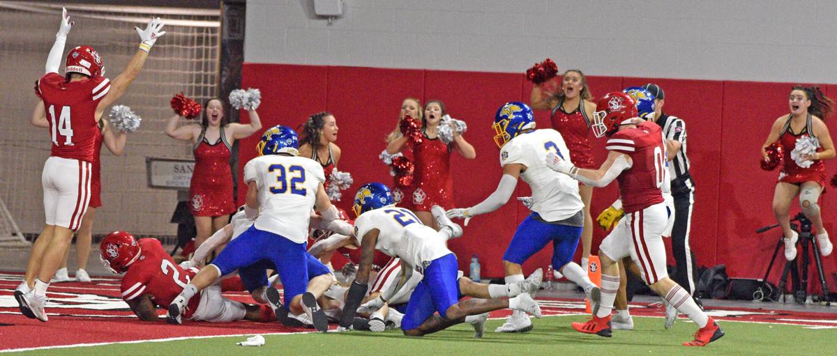 Game-Winner