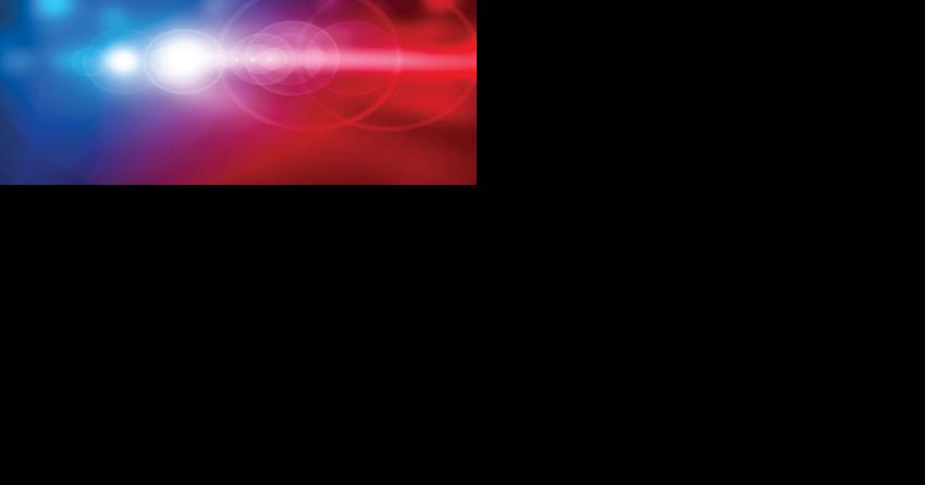 Attorney General: South Dakota Officer Killed In Vehicle Pursuit - Vimarsana News